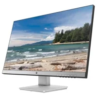 Монитор HP 27q фото 1
